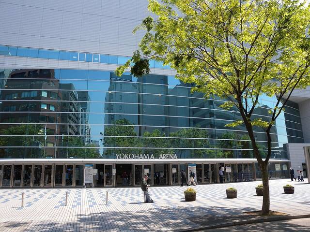 乒乓球新赛季前瞻：格局变化与潜在黑马